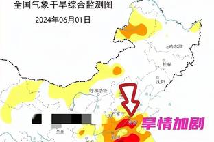 今日掘金对阵勇士！穆雷、波普状态升级可以出战